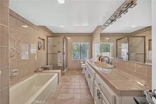 9110 Aero Dr, Pico Rivera, CA 90660 - Photo 19