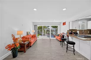 9110 Aero Dr, Pico Rivera, CA 90660 - Photo 5