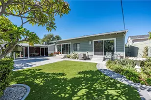 9110 Aero Dr, Pico Rivera, CA 90660 - Photo 33
