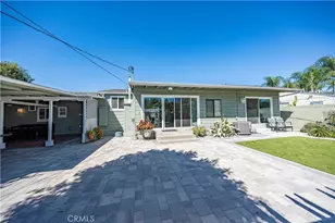 9110 Aero Dr, Pico Rivera, CA 90660 - Photo 35