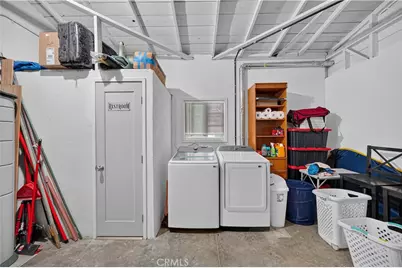 9110 Aero Drive, Pico Rivera, CA 90660 - Photo 37