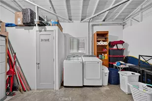 9110 Aero Dr, Pico Rivera, CA 90660 - Photo 37