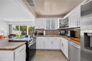 9110 Aero Dr, Pico Rivera, CA 90660 - Photo 7