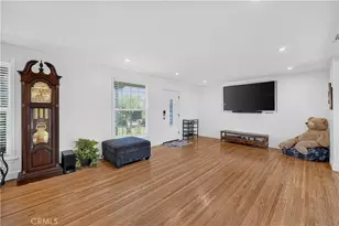 9110 Aero Dr, Pico Rivera, CA 90660 - Photo 11