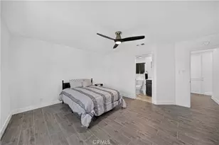 9110 Aero Dr, Pico Rivera, CA 90660 - Photo 15