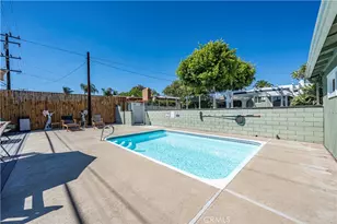 9110 Aero Dr, Pico Rivera, CA 90660 - Photo 25