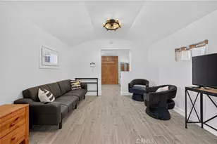 9110 Aero Dr, Pico Rivera, CA 90660 - Photo 23