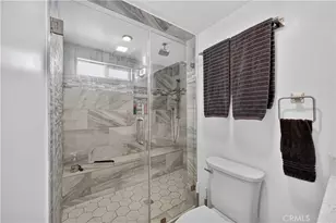 9110 Aero Dr, Pico Rivera, CA 90660 - Photo 13
