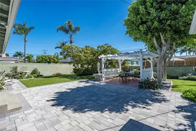 9110 Aero Drive, Pico Rivera, CA 90660 - Photo 27