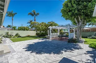 9110 Aero Dr, Pico Rivera, CA 90660 - Photo 27
