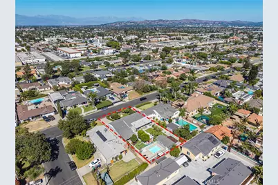 9110 Aero Drive, Pico Rivera, CA 90660 - Photo 39
