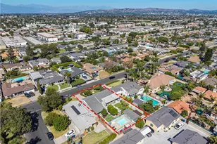 9110 Aero Dr, Pico Rivera, CA 90660 - Photo 39