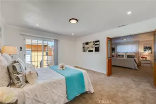 5031 N Raton, Long Beach, CA 90807 - Photo 19
