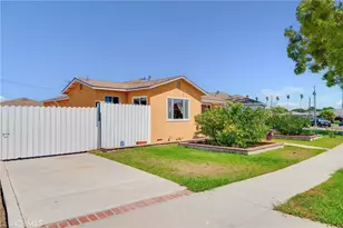 5031 N Raton, Long Beach, CA 90807 - Photo 27