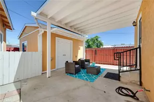 5031 N Raton, Long Beach, CA 90807 - Photo 31
