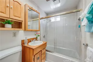 5031 N Raton, Long Beach, CA 90807 - Photo 15
