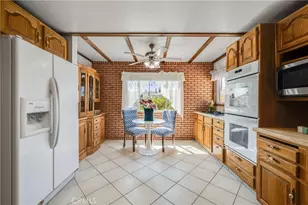 5031 N Raton, Long Beach, CA 90807 - Photo 9