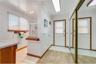 5031 N Raton, Long Beach, CA 90807 - Photo 23