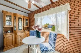 5031 N Raton, Long Beach, CA 90807 - Photo 11
