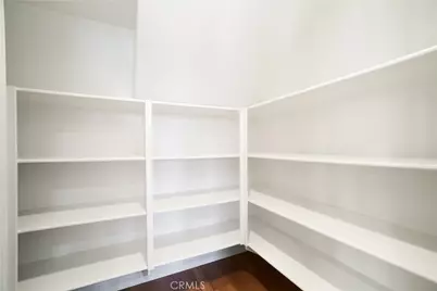 350 Catalina, Brea, CA 92821 - Photo 9
