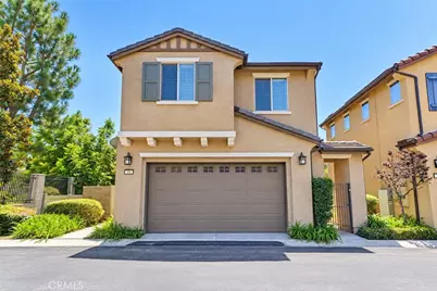 350 Catalina, Brea, CA 92821 - Photo 1