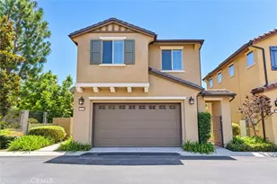 350 Catalina, Brea, CA 92821 - Photo 1