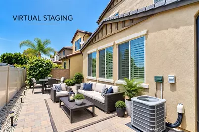 350 Catalina, Brea, CA 92821 - Photo 41
