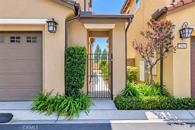 350 Catalina, Brea, CA 92821 - Photo 3