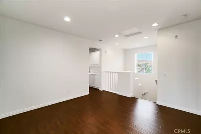350 Catalina, Brea, CA 92821 - Photo 19