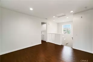 350 Catalina, Brea, CA 92821 - Photo 19