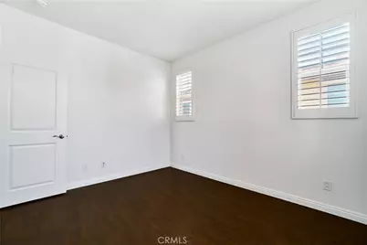 350 Catalina, Brea, CA 92821 - Photo 39