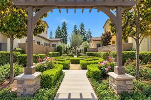 350 Catalina, Brea, CA 92821 - Photo 53