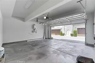 350 Catalina, Brea, CA 92821 - Photo 49