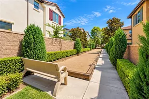 350 Catalina, Brea, CA 92821 - Photo 53