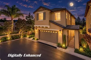 350 Catalina, Brea, CA 92821 - Photo 1