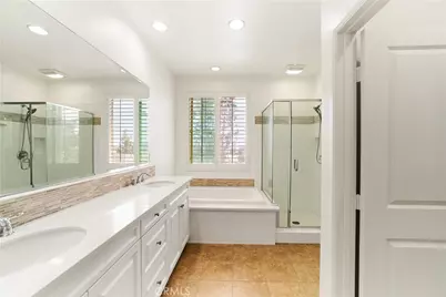 350 Catalina, Brea, CA 92821 - Photo 27