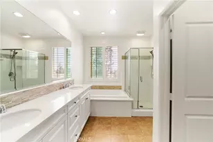 350 Catalina, Brea, CA 92821 - Photo 27