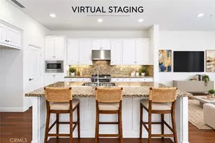 350 Catalina, Brea, CA 92821 - Photo 7