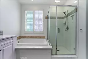 350 Catalina, Brea, CA 92821 - Photo 25