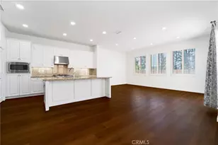350 Catalina, Brea, CA 92821 - Photo 13