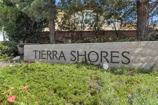 29861 Blue Water Way, Menifee, CA 92584 - Photo 5