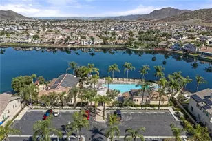 29861 Blue Water Way, Menifee, CA 92584 - Photo 1