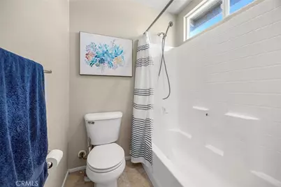 29861 Blue Water Way, Menifee, CA 92584 - Photo 33
