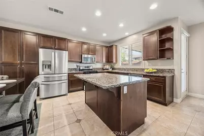 29861 Blue Water Way, Menifee, CA 92584 - Photo 13