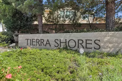 29861 Blue Water Way, Menifee, CA 92584 - Photo 3