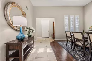 29861 Blue Water Way, Menifee, CA 92584 - Photo 7