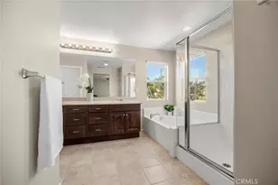 29861 Blue Water Way, Menifee, CA 92584 - Photo 27