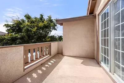 29861 Blue Water Way, Menifee, CA 92584 - Photo 31