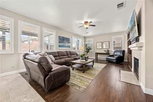 29861 Blue Water Way, Menifee, CA 92584 - Photo 17