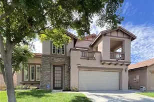 29861 Blue Water Way, Menifee, CA 92584 - Photo 3